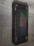 Ігрова клавіатура 2E GAMING KG325