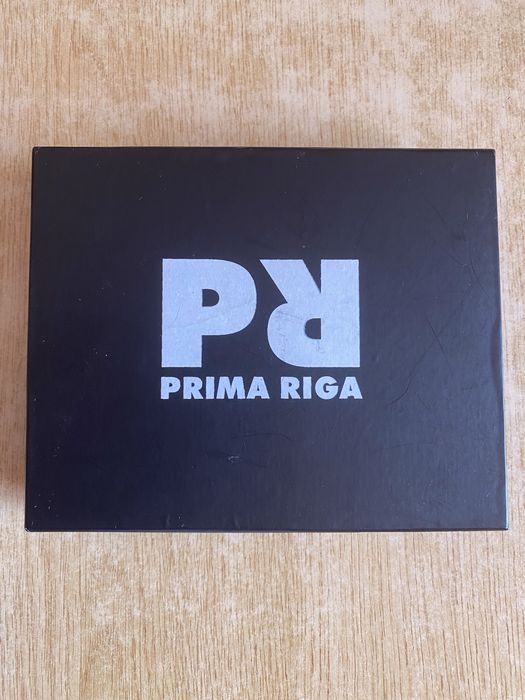 Портмоне vera pelle