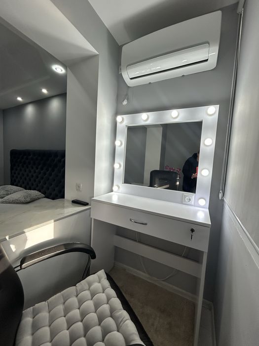 ПРОДАМ 2х комн. Квартиру левый берег, 3мкр ТЦ Варус