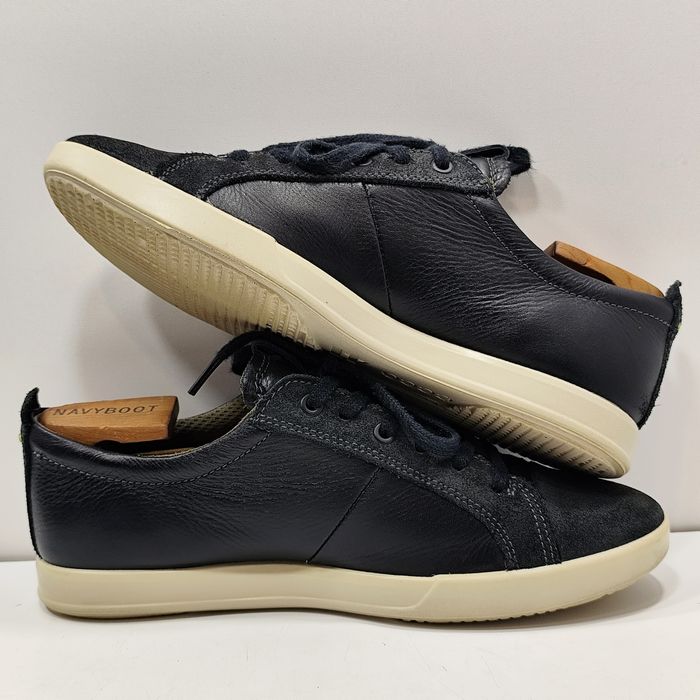 кросівки Ecco Collin 41р/26.5см