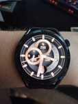 Huawei watch GT 4