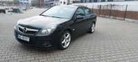 Opel Vectra 1.8 lpg salon Polska