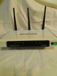 роутер TP Link WR-940 ND