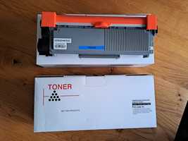 Toner TN660/2320/2345/2350/2380/2370/28J