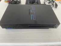 PlayStation 2 para troca ou venda