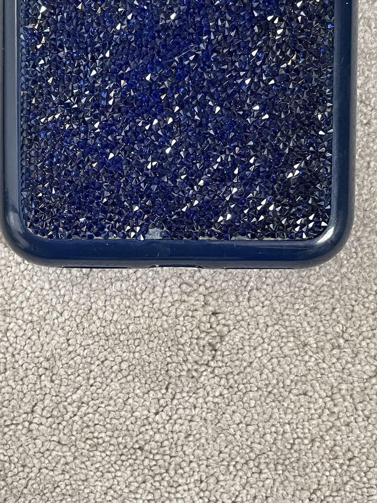 Etui Svarovski Iphone 11 Pro Max