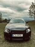 Audi A3 S-line Quattro 200KM