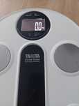 Okazja !! Waga Tanita UM -076