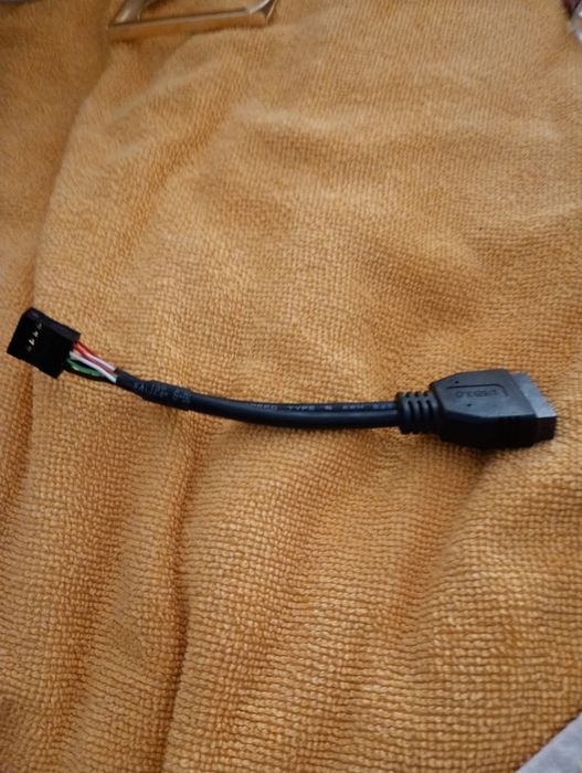 Stare kultowe zegarki damskie i męskie