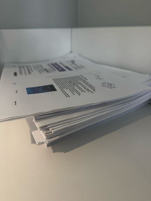 Korepetycje matematyka do matury