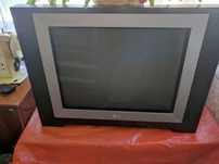 Телевизор LG 1000 грн