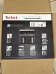Tefal Dual Easy Fry Grils