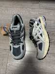 Кроссовки Asics 43-44 Gel-Kahana 8 оригинал 28см