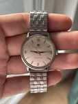 Tissot Seastar Seven – vintage