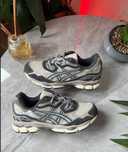 Asics gel Nyc 39-45