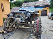 Nissan Patrol Sprzedám Nissan Patrol Zmota Silnik BMW 3,0D M57 serijnie 173kw