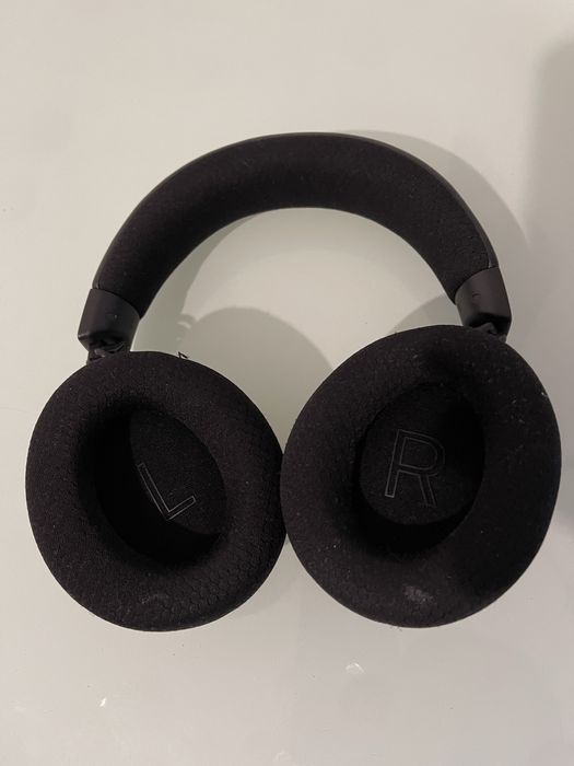 Razer Kraken V4 Wireless