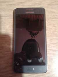 Samsung Galaxy Grand Prime SM-G531F