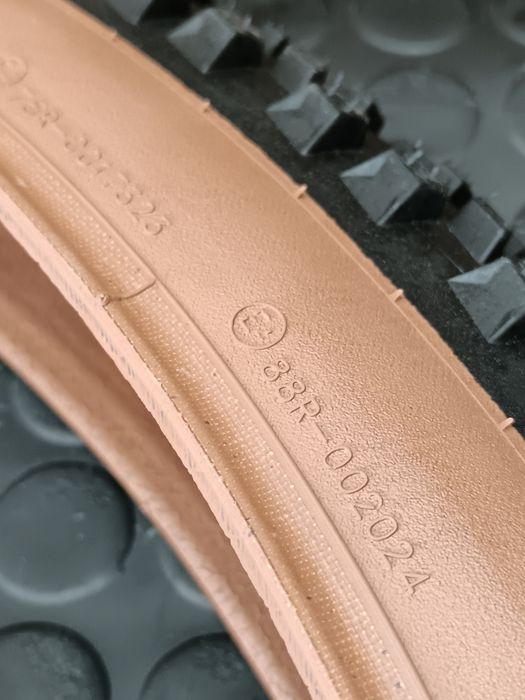 Акція розпродаж schwalbe smart sam 29x2.25  57-622