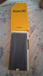Vende -se realme note 50