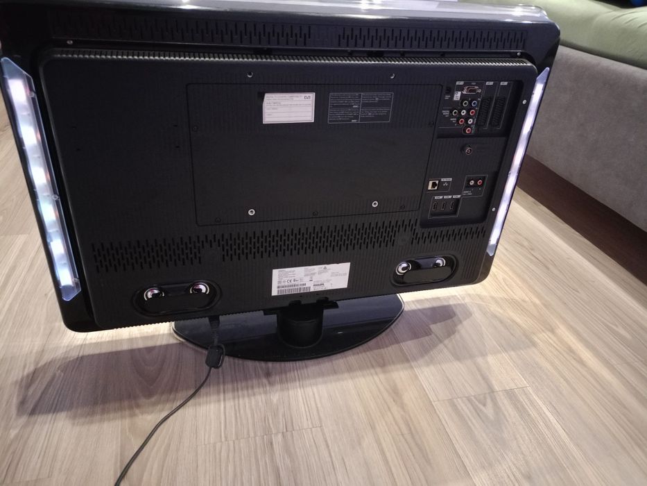 Telewizor PHILIPS
