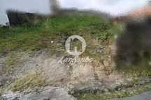 Terreno de 275m2 com Projecto Aprovado para Andar Moradia com Garag...