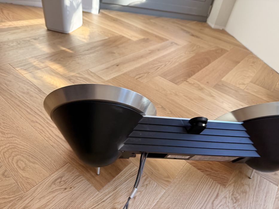 Beolab A8 B&O bang olufsen
