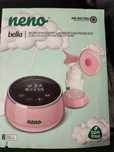Laktator Neno Bella