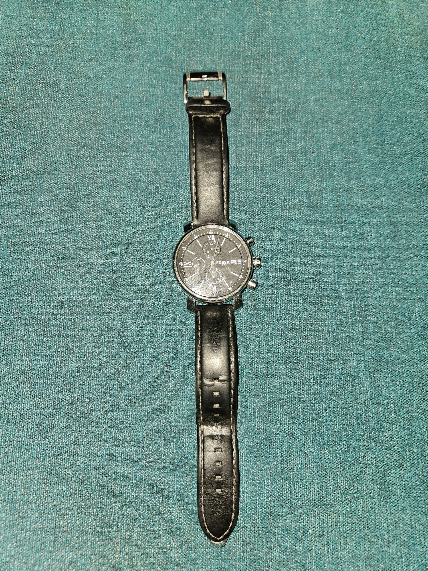 Zegarek Fossil bq1006