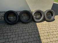 Opony Bridgestone Turanza 205/55R16