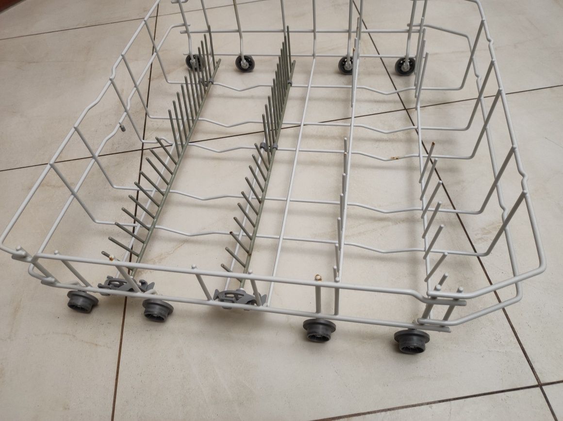 Запчастини до Посудомийної машини ПММ Gorenje, Bosh покоління 2