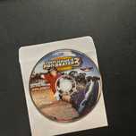 Gra PC -  Tony Hawk's Pro Skater 3