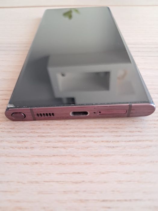 Samsung S22 Ultra