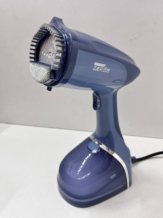 МОЩНЫЙ 3000Вт! Германский Отпариватель для одежды, утюг, праска, відпа