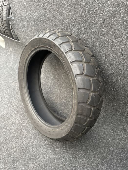 Opony różne modele i rozmiary