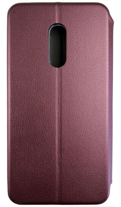 Чехол книжка Xiaomi Redmi Note 4x