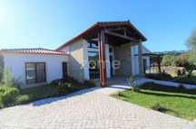 M5 c/ PISCINA | Arrabal