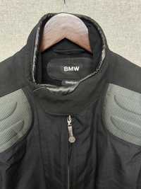 Мото куртка “BMW” рзмір 46.