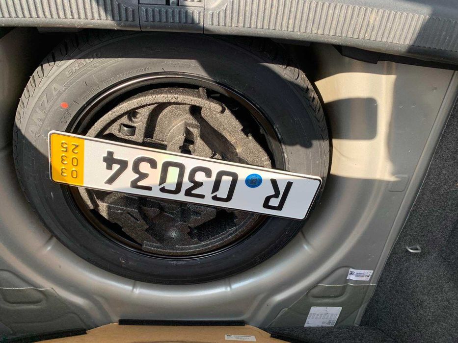 Skoda Octavia A5 1,6 diesel AT DSG