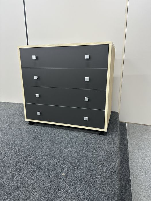 Комоди Акційні зі знижкою!!!