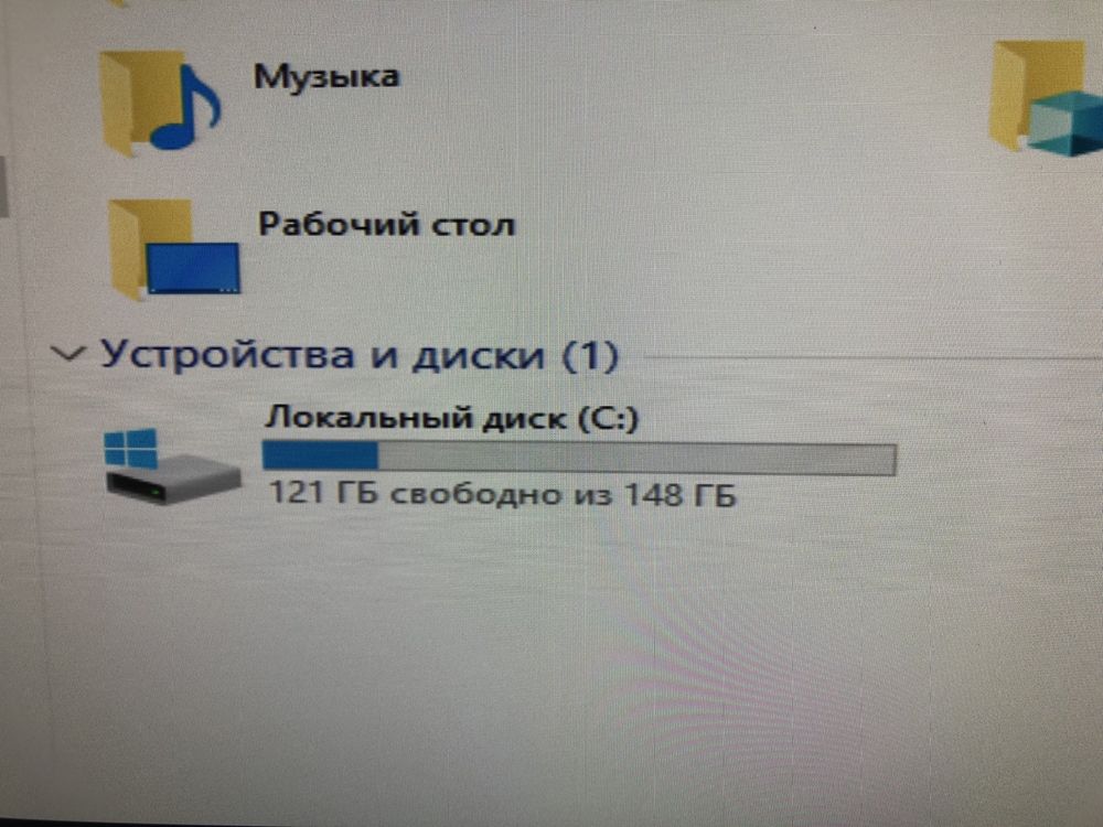 Компьютер для работы,учебы AMD Phenom 3.2GHz(2 ядра) |4Gb|160Gb