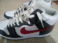 Buty Nike rozmiar 43