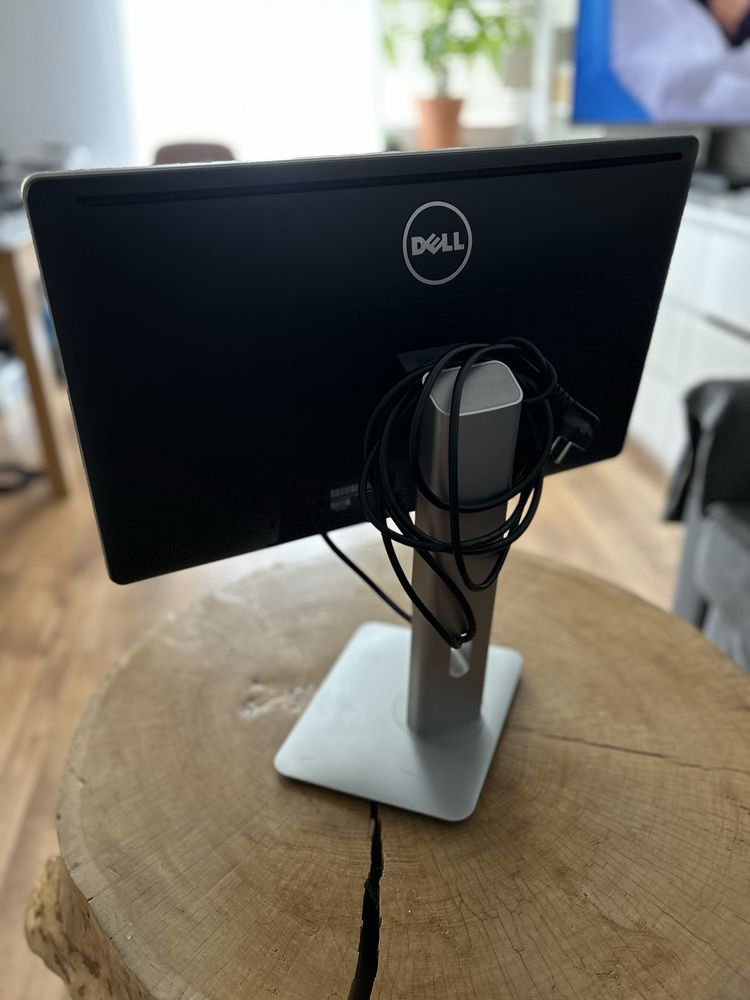 Monitor Dell 22 cale