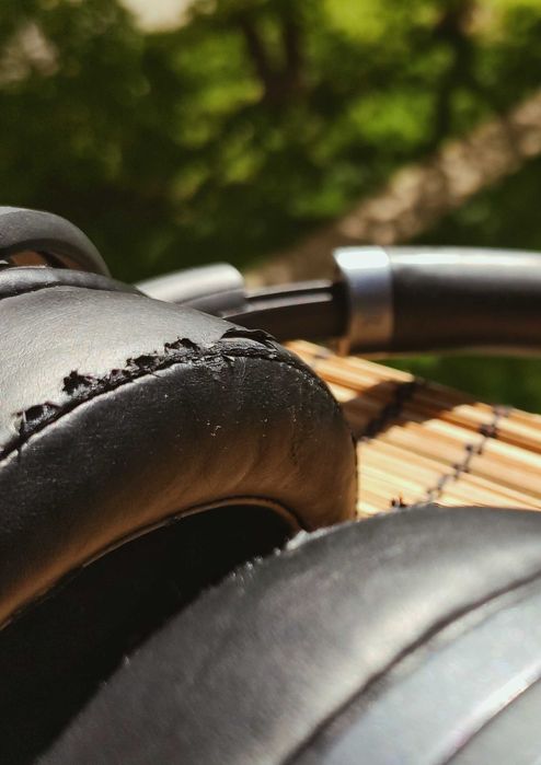 Sennheiser HD 4.40 BT