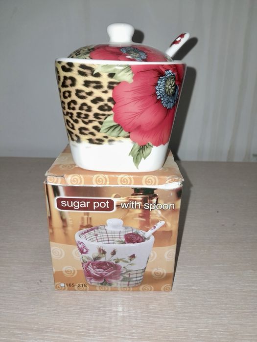 подставка, ёмкость, пепельница