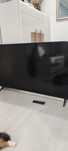 Vendo LG "55" avariada