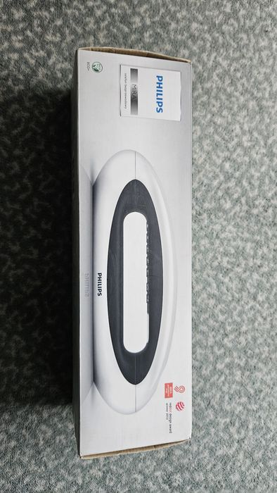 Telefon Philips Mira M550