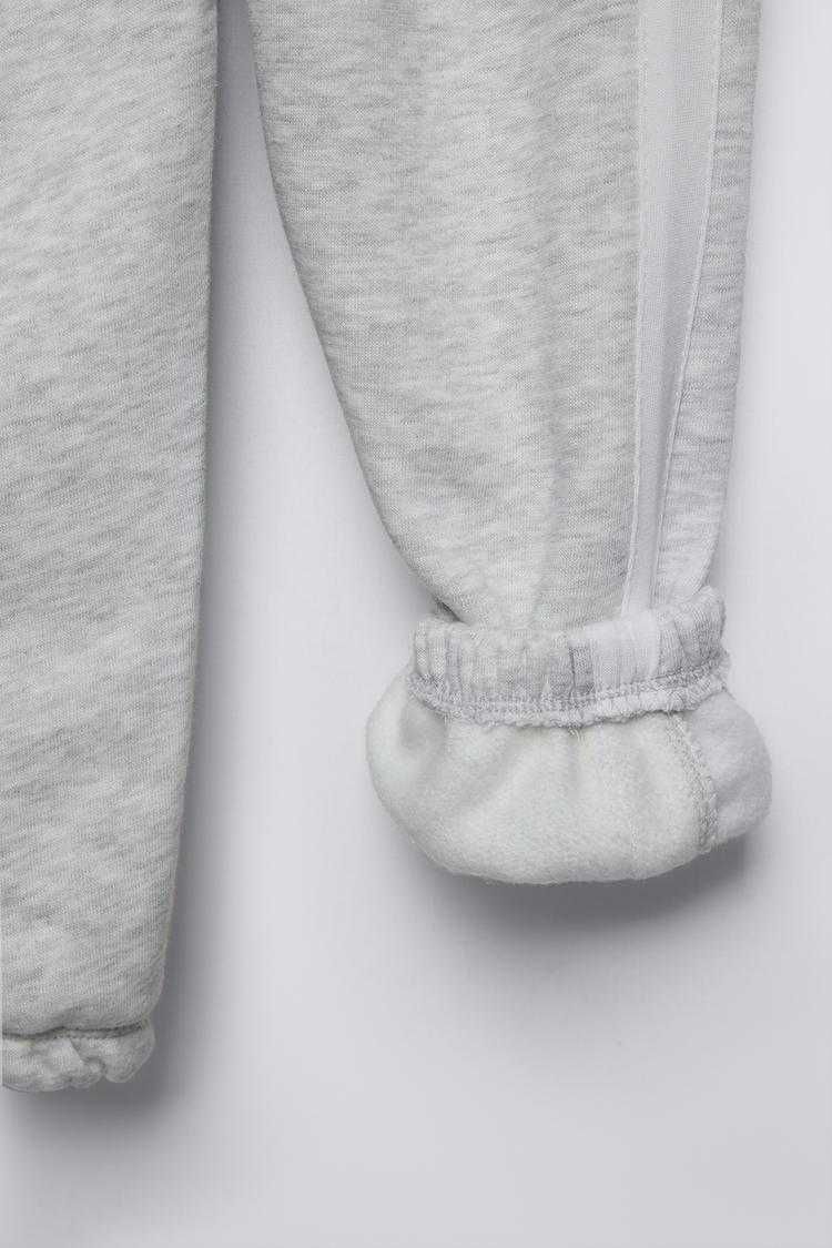 Спортивні штани zara