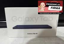 Tablet Galaxy Tab A9 Navy | Nowy | 4/64GB | 8,7" |