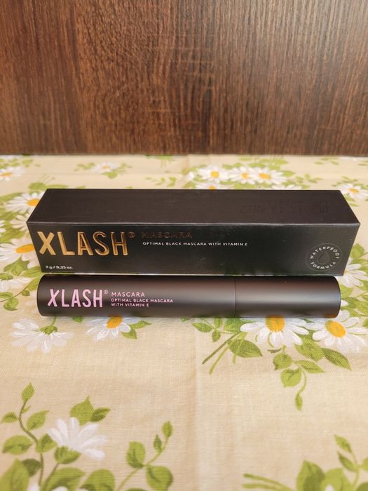 Mesoestetic Age Element Anti-Wrinkle Cream 50 ml + Mascara